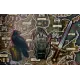 Игра престолов 2е издание (A Game of Thrones 2 edition)