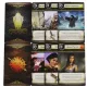 Игра престолов 2е издание (A Game of Thrones 2 edition)