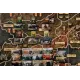 Игра престолов 2е издание (A Game of Thrones 2 edition)