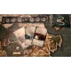 Игра престолов 2е издание (A Game of Thrones 2 edition)