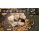 Игра престолов 2е издание (A Game of Thrones 2 edition)