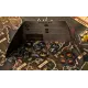 Игра престолов 2е издание (A Game of Thrones 2 edition)