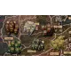 Игра престолов 2е издание (A Game of Thrones 2 edition)