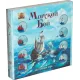 Настольная игра Морской бой