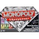 Монополия Миллионер (Monopoly)