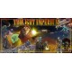 Twilight Imperium 3rd Ed (Сумерки Империи 3-я редакция)
