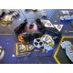 Twilight Imperium 3rd Ed (Сумерки Империи 3-я редакция)