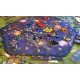 Twilight Imperium 3rd Ed (Сумерки Империи 3-я редакция)