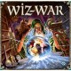 Битва магов (Wiz-War)