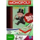 Монополія дорожня версія рус.яз. (Monopoly)