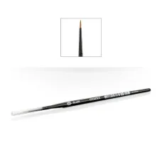 CITADEL MEDIUM GLAZE BRUSH