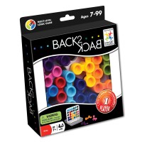 Бек ту Бек (Back 2 Back)