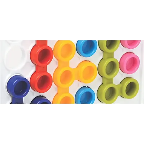 Бек ту Бек (Back 2 Back)