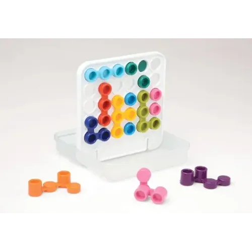 Бек ту Бек (Back 2 Back)