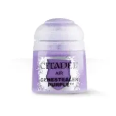 AIR: GENESTEALER PURPLE  