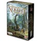 Хоббит Карточная игра (The Hobbit The Card Game)