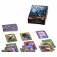 Хоббит Карточная игра (The Hobbit The Card Game)