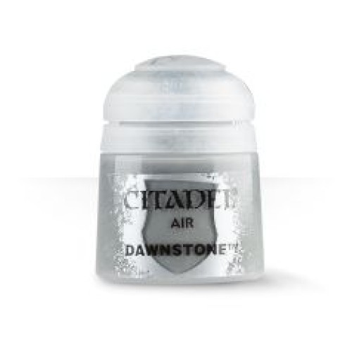 Citadel Air AIR: DAWNSTONE