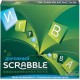 Скрабл дорожный (Scrabble). Новое издание (рус)