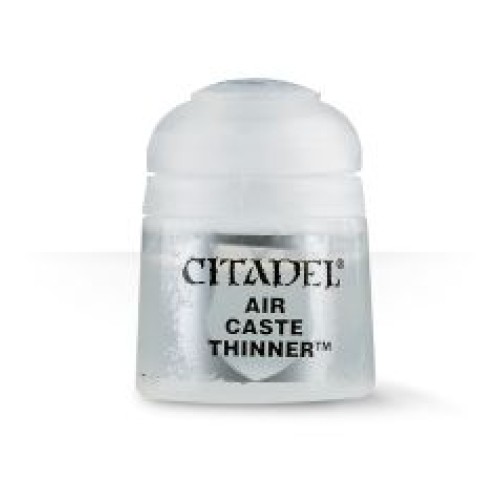 Citadel Air AIR: CASTE THINNER