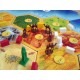 Колонізатори Купці та Варвари (Catan Traders & Barbarians) 3-е видання
