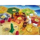 Колонизаторы Купцы и Варвары (Catan Traders & Barbarians) 3-е издание