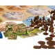 Колонізатори Купці та Варвари (Catan Traders & Barbarians) 3-е видання