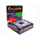 Callisto (Каллисто)