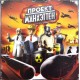 Проект Манхеттен (The Manhattan Project)