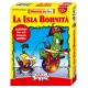 La Isla Bohnita