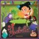 Котёл Изабеллы (Isabella)