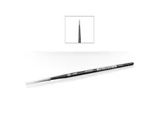 CITADEL MEDIUM LAYER BRUSH