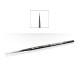 КистиLAYER BRUSH M