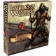 Battles of Westeros: Tribes of the Vale Expansion (Битвы Вестероса: Племена Долины)