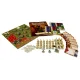 Battles of Westeros: Tribes of the Vale Expansion (Битвы Вестероса: Племена Долины)