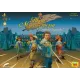 Три мушкетёра. Подвеска королевы (Les Trois Mousquetaires)