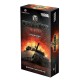 World of Tanks: Rush. Второй Фронт