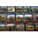 World of Tanks: Rush. Второй Фронт