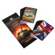 World of Tanks: Rush. Второй Фронт