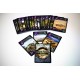 World of Tanks: Rush. Второй Фронт