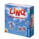 Есть контакт! (Linq)