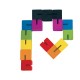 Извилина XL (игра-головоломка)