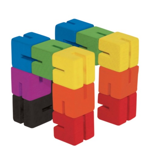Извилина XL (игра-головоломка)