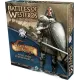 Battles of Westeros: Wardens of the North Expansion (Битвы Вестероса: Хранители Севера)