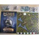 Battles of Westeros: Wardens of the North Expansion (Битвы Вестероса: Хранители Севера)