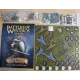 Battles of Westeros: Wardens of the North Expansion (Битвы Вестероса: Хранители Севера)