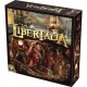 Либерталия (Libertalia)