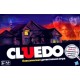 Клуєдо (Cluedo) (нове видання)
