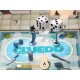 Клуєдо (Cluedo) (нове видання)