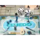 Клуєдо (Cluedo) (нове видання)